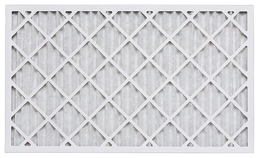 Aerostar 20x30x1 MERV 13 - Image 2