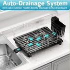 Dish Drying Rack - Image 2