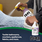 RMR All Natural All-Purpose Cleaner - Image 3