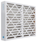Aerostar 16x20x4 MERV 13 - Image 3