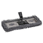 SWOPT 18” Microfiber Dust Mop Head by SWOPTCleaning