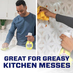 Mr. Clean Clean Freak Multi Surface Cleaning Spray, Deep Cleaning Mist Starter - Image 4