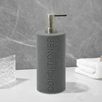 Shampoo, Conditioner, or Body Wash Dispensers - Image 5