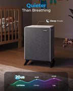 Air Purifiers for Home Large Room Up to 2250 ft² - Image 6