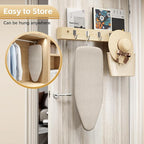 Small Ironing Board Tabletop - Image 4