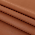 DWCN French Door Curtains – Rod Pocket Thermal Blackout Curtain - Image 5
