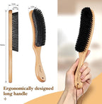 BFWood Clothes Brush - Image 3