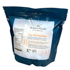 Baking soda for cooking, cleaning & More - Image 2