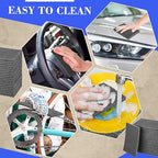 50 Pcs 7447 Fine General Purpose Scuff Pads 6 X 9 Inch Abrasive Hand Sanding - Image 8