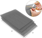 Dualplex® Fruit & Veggie Life Extender Liner - Image 3