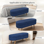 Storage Bench, Shoe Storages Benches - Image 8