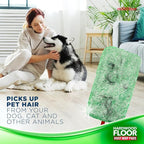 Floor Duster Refill 15x8 Inches - Image 3