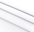 DWCN French Door Curtains – Rod Pocket Thermal Curtain - Image 5