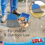 Angle Broom, Large Style - Image 2