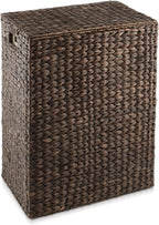 Casafield Large Laundry Hamper - Image 3