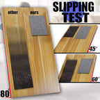 Non Slip Rug Pad Grippers - Image 4