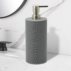 Shampoo, Conditioner, or Body Wash Dispensers - Image 5