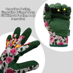 Thorn Proof&Puncture Resistant Gardening Gloves - Image 3