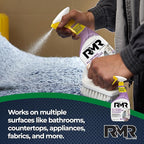 RMR All Natural All-Purpose Cleaner - Image 9