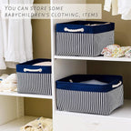 TcaFmac Storage Basket for Organizing - Image 3