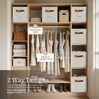 DECOMOMO Storage Baskets - Image 4