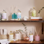 Thymes Reed Diffuser Oil - Image 5