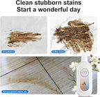 Floor Cleaning Solution Compatible - Image 5