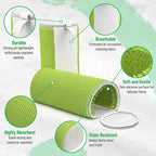 Rockin'Green Shoe Washing Machine Bag - Image 2
