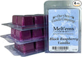Our Own Candle Company Premium Wax Melt, 6 Cubes, 2.4 oz by OurOwnCandleCompanycandles