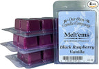 Our Own Candle Company Premium Wax Melt, 6 Cubes, 2.4 oz by OurOwnCandleCompanycandles