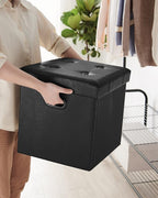 SONGMICS MAZIE Collection - Image 8