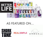 BETTER LIFE Granite Cleaner and Polish - Image 5