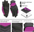 Thorn Proof&Puncture Resistant Gardening Gloves - Image 2
