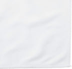 20 Bulk 7" x 5" Blank Tech Cleaning Micro-Fiber Cloths - Image 3