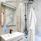 Suction Cup Hooks for Shower - Image 8