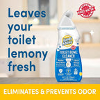 Lemi Shine Toilet Bowl Cleaner - Image 5