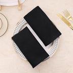 Homaxy 100% Cotton Waffle Weave Kitchen Towels - Image 8