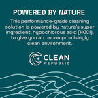 Clean Republic All-Purpose Cleaner, Daily Use Cleaning Spray - Image 7