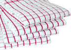 AMOUR INFINI Kitchen Towels Set of 4 - Image 3
