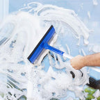 Window Cleaner Tool for Home - Image 6