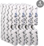 F Flammi Heavy-Duty Steam Mop Replacement Pad - Image 7