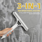 3 in 1 Spray Squeegee, 3 in 1 Window Squeegee Cleaner, Window Squeegee - Image 5