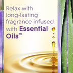Glade PlugIns Refills Air Freshener, Tranquil Lavender & Aloe, Scented and - Image 8