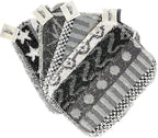 Skoy Scrub, Non-Scratching Dish Scrubber by Skoy