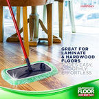 Floor Duster Refill 15x8 Inches - Image 4