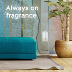 Glade PlugIns Refills Air Freshener, Scented and Essential Oils - Image 10