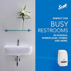 Bundle of Scott® Foam Hand Soap - Image 9