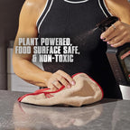 Multi-Surface Cleaning Spray Solution, Plant-Powered - Image 6