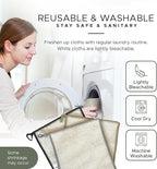 Whiffkitch Dishcloths & Dish Towels - Image 6