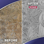 Weiman Jewelry Polish Cleaner, Tarnish Remover Wipes - Image 6